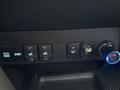 Toyota RAV4 2015 годаүшін9 700 000 тг. в Атырау – фото 7