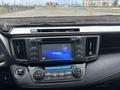 Toyota RAV4 2015 годаүшін9 700 000 тг. в Атырау – фото 5
