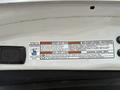 Toyota RAV4 2015 годаүшін9 700 000 тг. в Атырау – фото 11