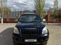 Toyota Land Cruiser Prado 2006 года за 9 500 000 тг. в Актобе – фото 3