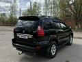 Toyota Land Cruiser Prado 2006 года за 9 500 000 тг. в Актобе – фото 9