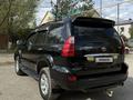 Toyota Land Cruiser Prado 2006 года за 9 500 000 тг. в Актобе – фото 12