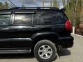 Toyota Land Cruiser Prado 2006 года за 9 500 000 тг. в Актобе – фото 15
