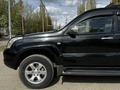 Toyota Land Cruiser Prado 2006 года за 9 500 000 тг. в Актобе – фото 16