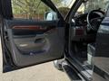 Toyota Land Cruiser Prado 2006 года за 9 500 000 тг. в Актобе – фото 18