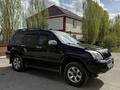 Toyota Land Cruiser Prado 2006 года за 9 500 000 тг. в Актобе – фото 4