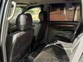 Toyota Land Cruiser Prado 2006 года за 9 500 000 тг. в Актобе – фото 20