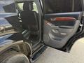 Toyota Land Cruiser Prado 2006 года за 9 500 000 тг. в Актобе – фото 22