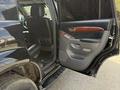 Toyota Land Cruiser Prado 2006 года за 9 500 000 тг. в Актобе – фото 23