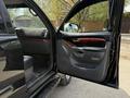 Toyota Land Cruiser Prado 2006 года за 9 500 000 тг. в Актобе – фото 24
