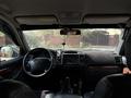 Toyota Land Cruiser Prado 2006 года за 9 500 000 тг. в Актобе – фото 26