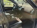 Toyota Land Cruiser Prado 2006 года за 9 500 000 тг. в Актобе – фото 25