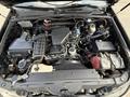 Toyota Land Cruiser Prado 2006 года за 9 500 000 тг. в Актобе – фото 27