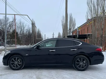 Toyota Land Cruiser Prado 2006 года за 9 500 000 тг. в Актобе – фото 29