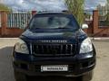 Toyota Land Cruiser Prado 2006 года за 9 500 000 тг. в Актобе – фото 2