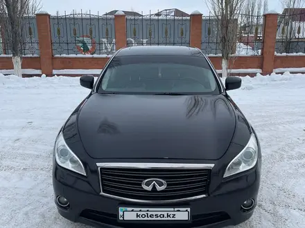 Toyota Land Cruiser Prado 2006 года за 9 500 000 тг. в Актобе – фото 28