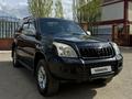 Toyota Land Cruiser Prado 2006 года за 9 500 000 тг. в Актобе
