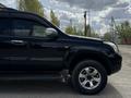 Toyota Land Cruiser Prado 2006 года за 9 500 000 тг. в Актобе – фото 6