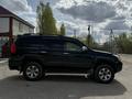 Toyota Land Cruiser Prado 2006 года за 9 500 000 тг. в Актобе – фото 5