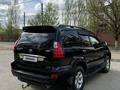 Toyota Land Cruiser Prado 2006 года за 9 500 000 тг. в Актобе – фото 8
