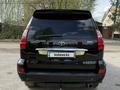 Toyota Land Cruiser Prado 2006 года за 9 500 000 тг. в Актобе – фото 10
