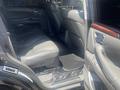 Lexus LX 570 2009 годаfor18 500 000 тг. в Алматы – фото 8