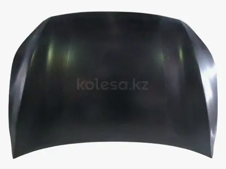 КАПОТ ДЛЯ KIA за 54 000 тг. в Алматы