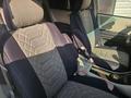 Toyota Highlander 2003 годаүшін8 000 000 тг. в Семей – фото 15