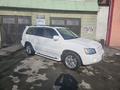 Toyota Highlander 2003 годаүшін8 000 000 тг. в Семей – фото 4