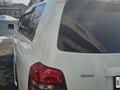 Toyota Highlander 2003 годаүшін8 000 000 тг. в Семей – фото 6