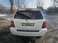 Toyota Highlander 2003 годаүшін8 000 000 тг. в Семей – фото 7