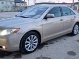 Toyota Camry 2007 года за 7 000 000 тг. в Актау