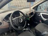 ВАЗ (Lada) Largus 2013 года за 2 400 000 тг. в Караганда – фото 4