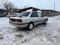 Mazda 626 1990 годаүшін690 000 тг. в Сарыозек – фото 3