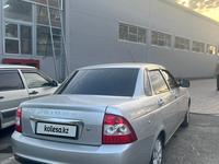 ВАЗ (Lada) Priora 2170 2014 года за 2 950 000 тг. в Усть-Каменогорск