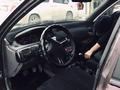 Mazda Cronos 1993 года за 850 000 тг. в Актау – фото 8