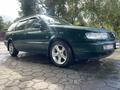 Volkswagen Passat 1996 годаүшін2 999 999 тг. в Караганда – фото 13