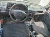 Daewoo Nexia 2006 года за 1 200 000 тг. в Туркестан – фото 5