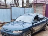 Hyundai Avante 1995 годаүшін500 000 тг. в Алматы – фото 2