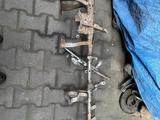 Усилитель торпедо Тойота Камри 50-55 Ярис седан хэтчбек к за 45 000 тг. в Алматы – фото 2