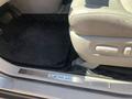 Lexus RX 330 2004 годаfor7 500 000 тг. в Алматы – фото 8