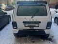 ВАЗ (Lada) Lada 2121 2015 годаfor3 000 000 тг. в Караганда – фото 5