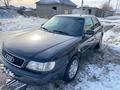 Audi A6 1995 годаүшін2 450 000 тг. в Кентау