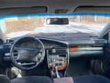 Audi A6 1995 годаүшін2 450 000 тг. в Кентау – фото 5