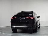 Mercedes-Benz GLC Coupe 43 AMG 2025 годаүшін31 000 000 тг. в Астана – фото 3