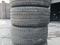 Good year Run flat 225/40 R19 V 255/35 R19 BMW M3үшін320 000 тг. в Алматы