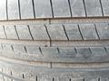 Good year Run flat 225/40 R19 V 255/35 R19 BMW M3үшін320 000 тг. в Алматы – фото 4