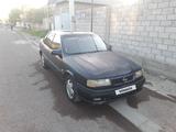 Opel Vectra 1993 года за 1 200 000 тг. в Шымкент