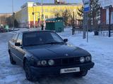 BMW 520 1992 годаүшін1 200 000 тг. в Караганда