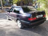 Volkswagen Vento 1994 годаүшін1 150 000 тг. в Караганда – фото 5